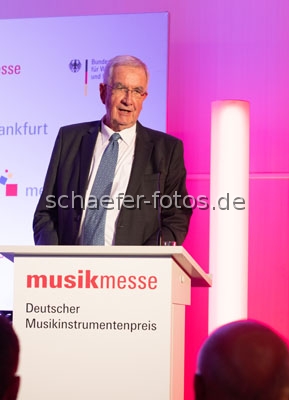 Preview Deutscher-Musikinstrumentenpreis_2019_(c)_Michael-Schaefer_08.jpg